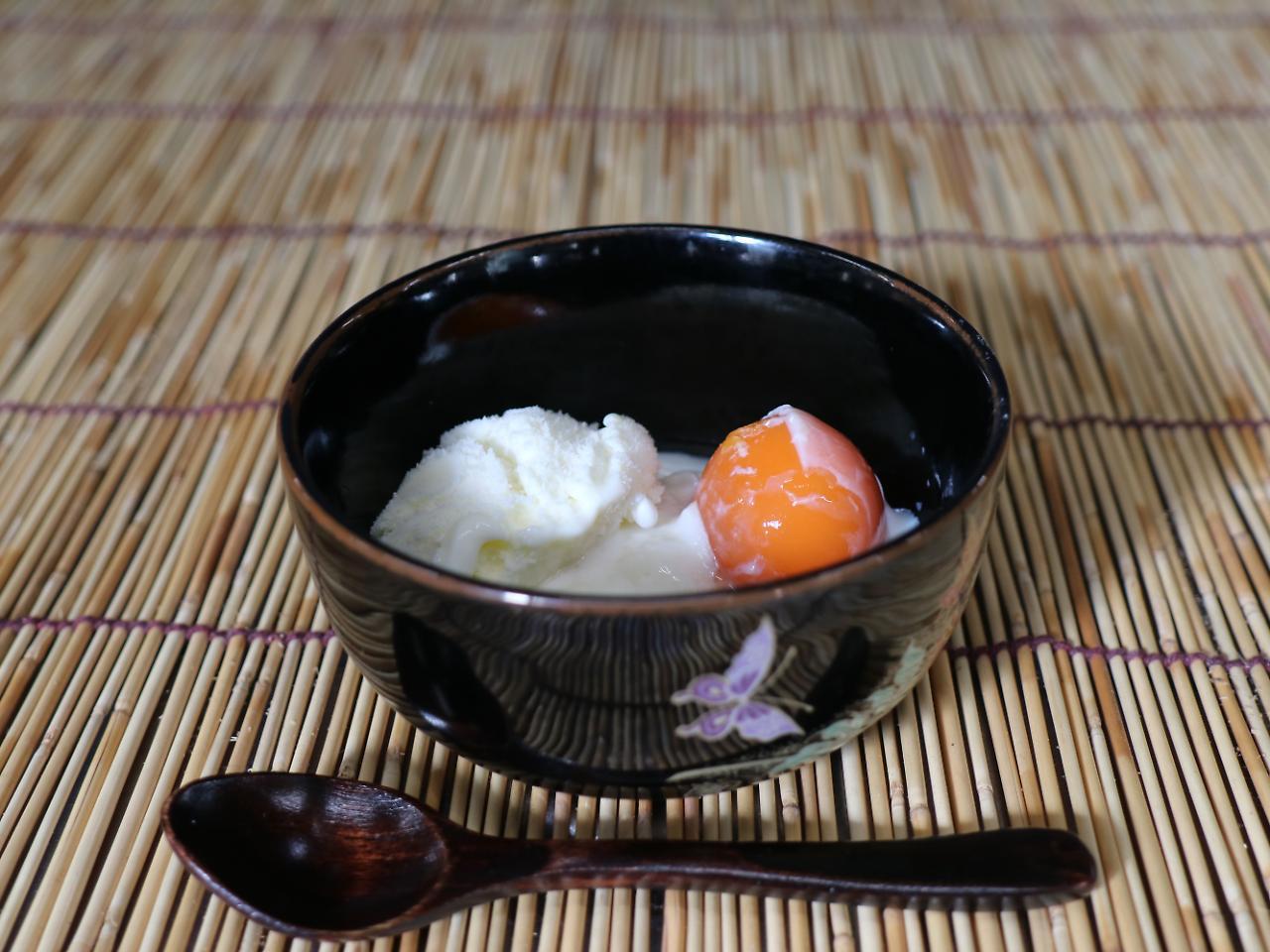 Shiobara Onsen Ryokan Kamiaizuya Nasushiobara Buitenkant foto
