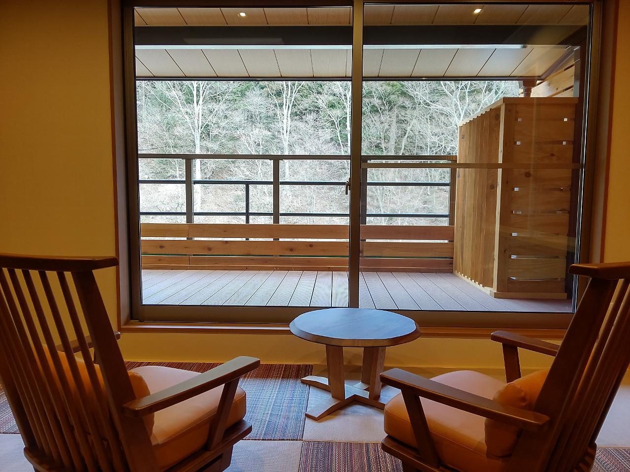Shiobara Onsen Ryokan Kamiaizuya Nasushiobara Buitenkant foto