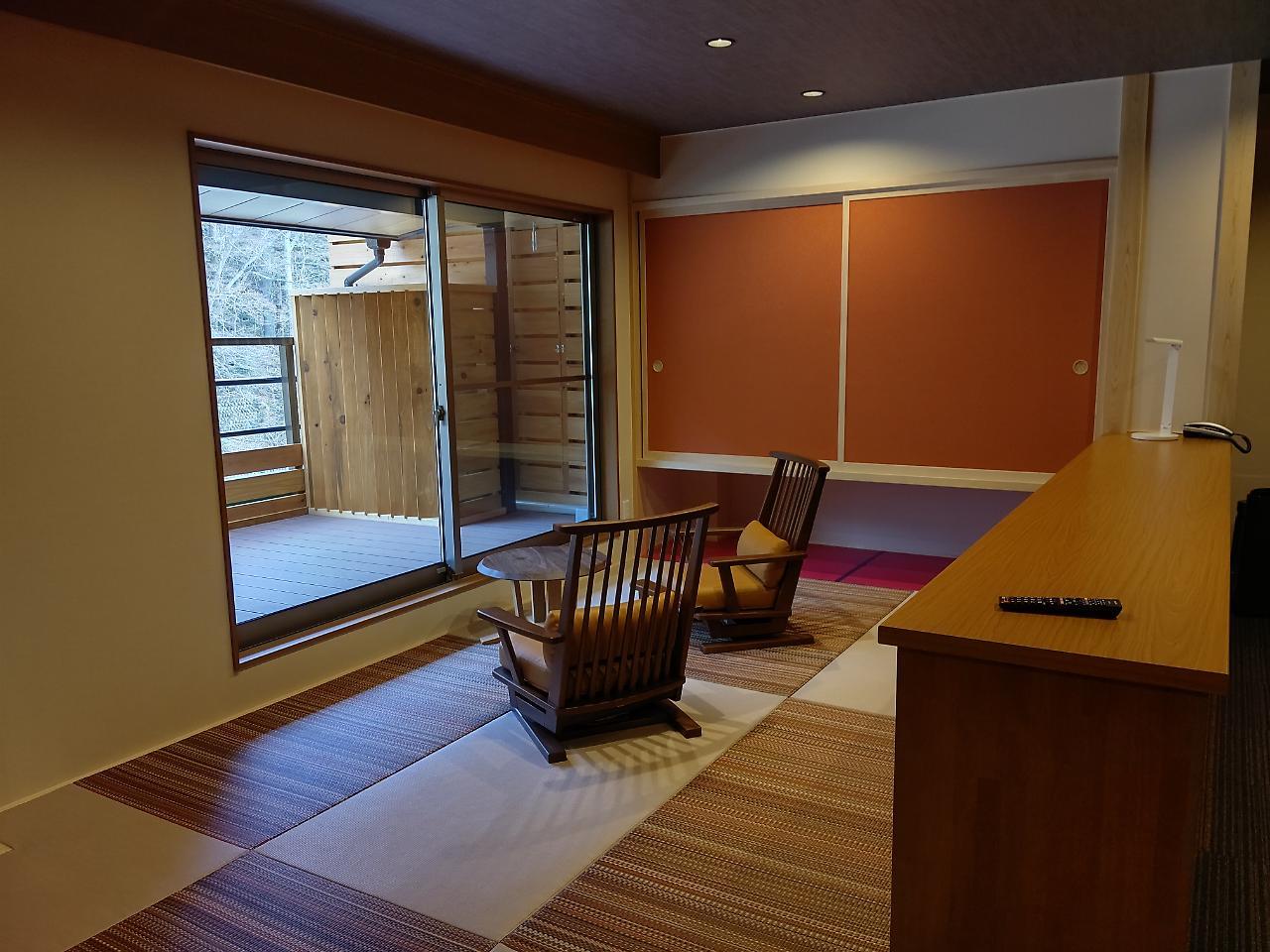Shiobara Onsen Ryokan Kamiaizuya Nasushiobara Buitenkant foto
