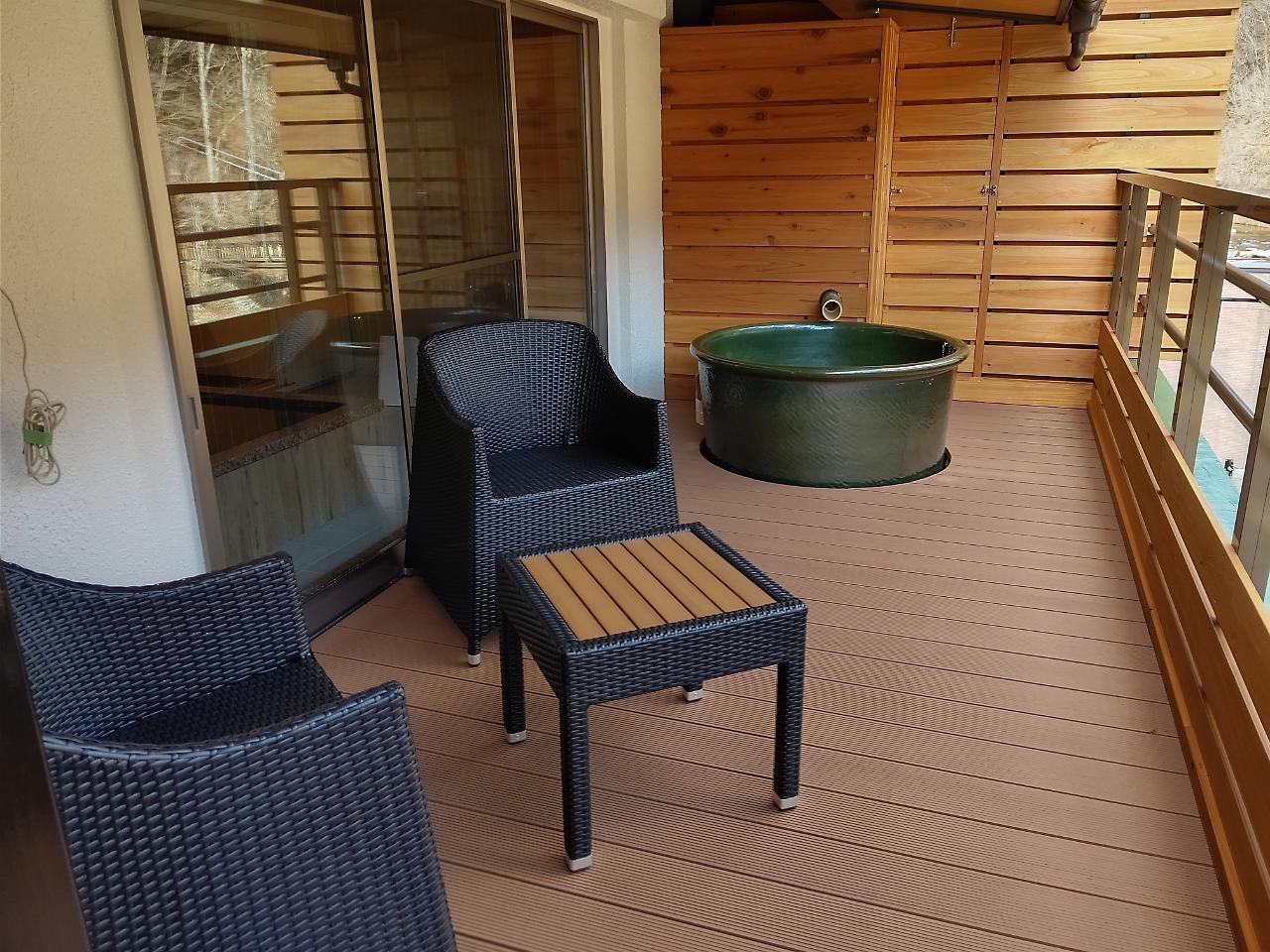 Shiobara Onsen Ryokan Kamiaizuya Nasushiobara Buitenkant foto