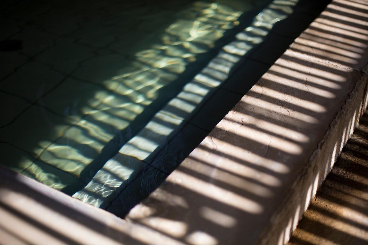 Shiobara Onsen Ryokan Kamiaizuya Nasushiobara Buitenkant foto